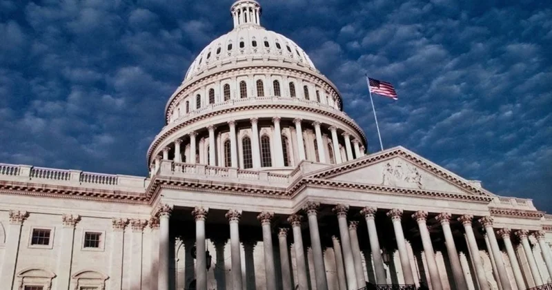 Сенат США готовит удар по союзникам РФ
