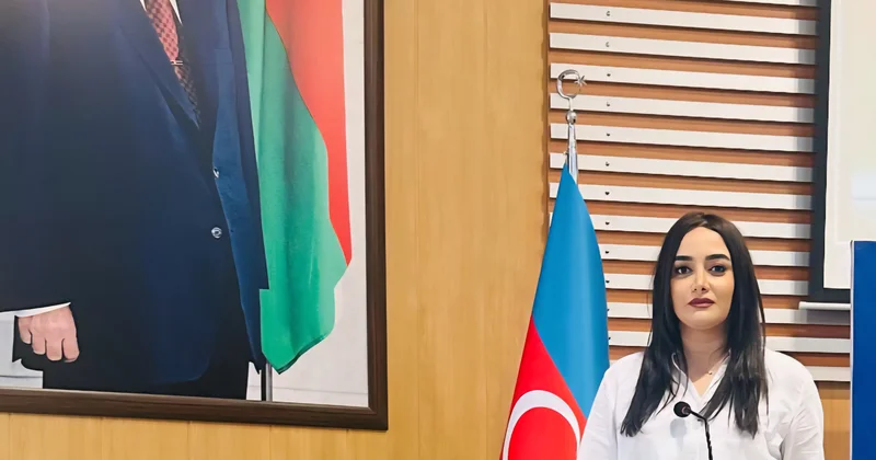 Azərbaycan və Özbəkistan arasında kənd təsərrüfatında strateji əməkdaşlıq: Pambıqçılıq və ipəkçilik sahələrinə töhfə ŞƏRH