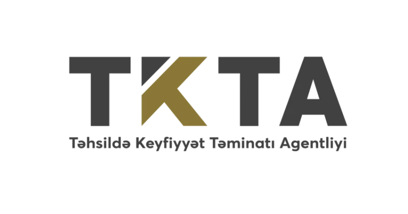 Akademik tanınma şəhadətnaməsini əldə etmək istəyənlərin diqqətinə