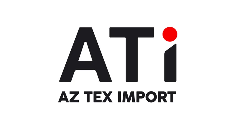 Dövlət qurumlarına kommunal təyinatlı texnikalar satan sirli şirkət