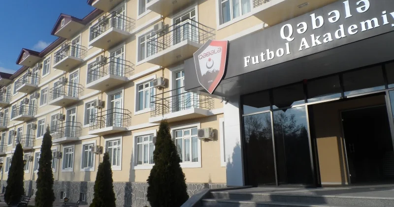 Qəbələ nin akademiya ismarıcı: AFFA nın cavabı və cavabsız qalan suallar