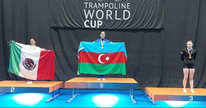 Portuqaliyadan uğurlu nəticələr
