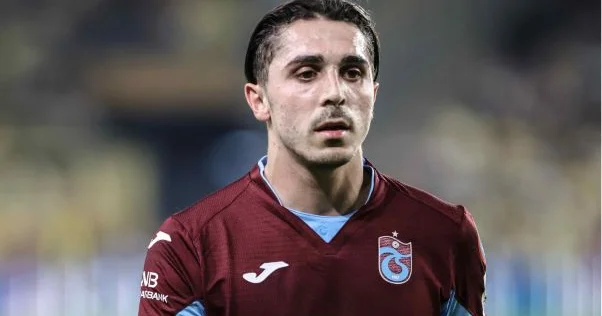 İngiltərədən yenidən super liqaya geri döndü
