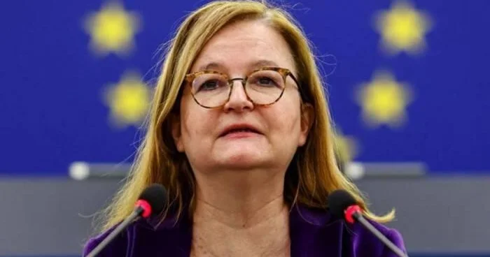 Лоббистка Луазо боится оздоровления Европарламента