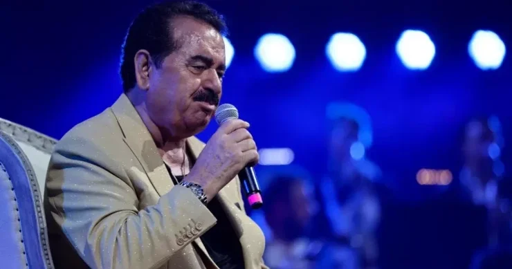 İbrahim Tatlısəsin sünnət olunduğu yaşı ilk dəfə AÇIQLANDI, eşidən hər kəs mat qaldı
