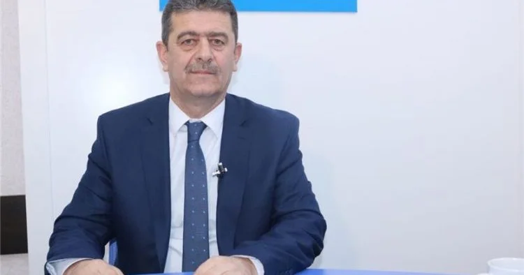 Deputat: “Aşura günündən bir gün sonra meydana çıxmaq Azərbaycan dövlətinə meydan oxumaq deməkdir”
