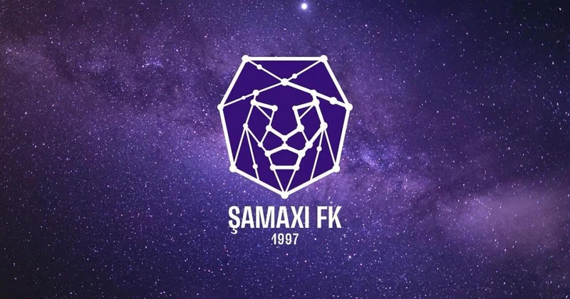“Şamaxı” isveçrəli futbolçu aldı FOTO