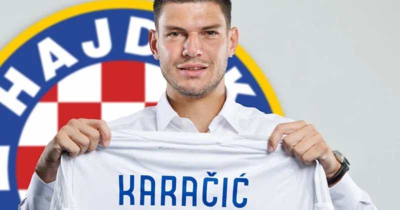 “Zirə”nin Konfrans Liqasındakı rəqibi yeni futbolçu transfer edib
