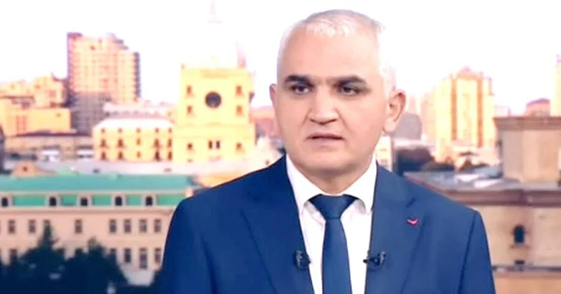 Bakı öz milli duruşunu heç vaxt güzəştə getməyəcək TƏHLİL