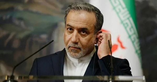 Biz dialoqa hazırıq, lakin ABŞ səmimi deyil Arakçı