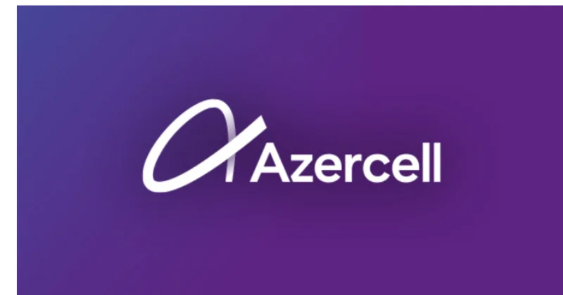 Abunəçilərin DİQQƏTİNƏ! “Azercell” digər mobil operatorlara problem yaradır