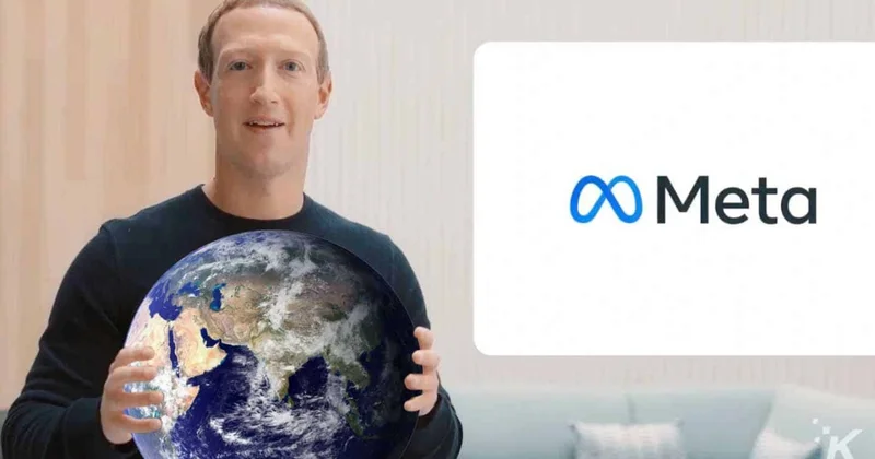 Zukerberq Apple ın əsas tərtibatçısını işə götürdü Maaşı isə...