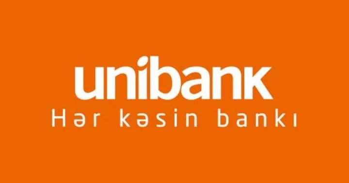 Unibank ın rəhbəri işdən çıxdı Nə baş verir?
