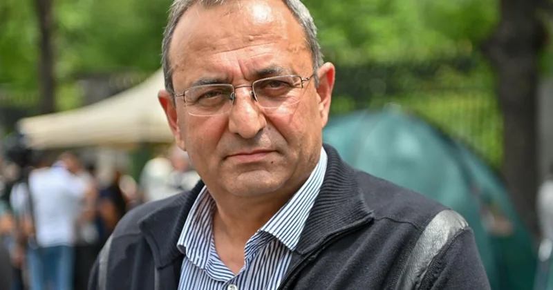 Deputatdan sonra katibə də ittiham irəli sürüldü