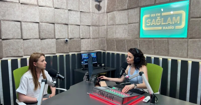 “E bülleten” sistemi səhiyyə xidmətlərində effektivliyi və operativliyi artırır