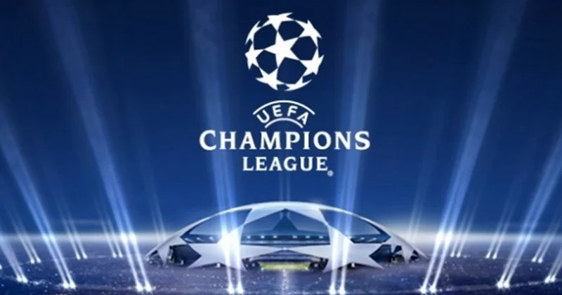 Çempionlar Liqasında yeni mövsümə start verilir
