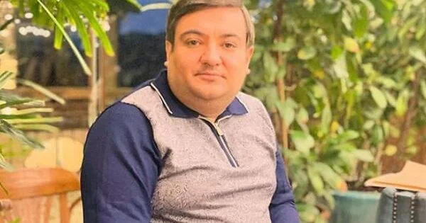 Rəisin ölümü necə baş verib? Dənizdə olarkən ayağından...