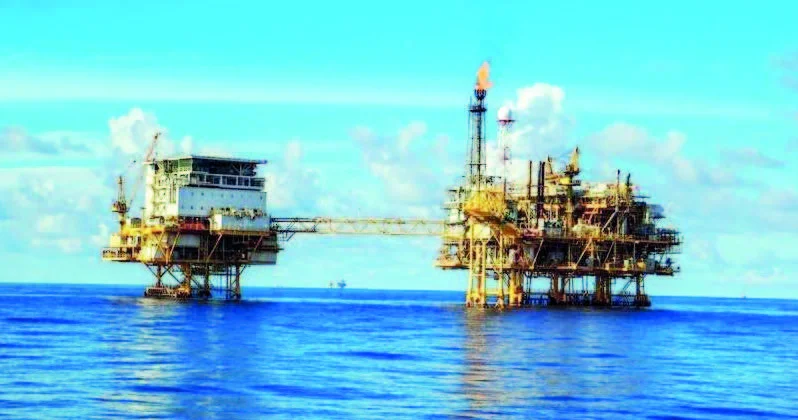 “Abşeron” 4 ildə ölkəyə 5 milyard kubmetr qaz verəcək