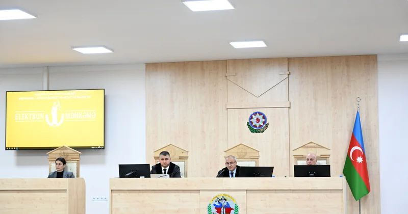 Память пленных, боль изгнанных