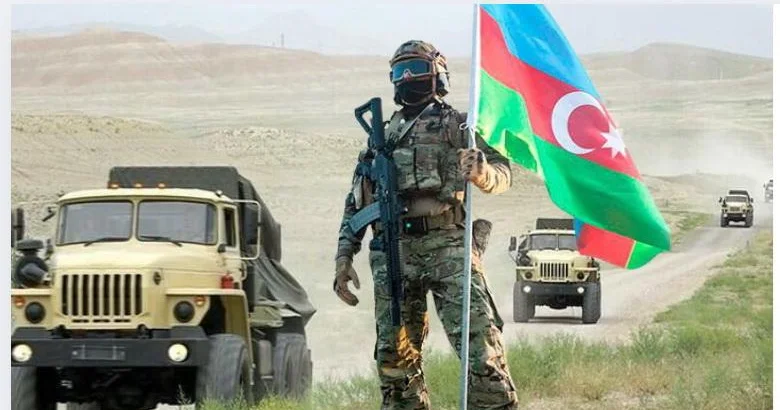 Regionda güc balansı dəyişir: Moskva Zəngəzur dəhlizi uğrunda...
