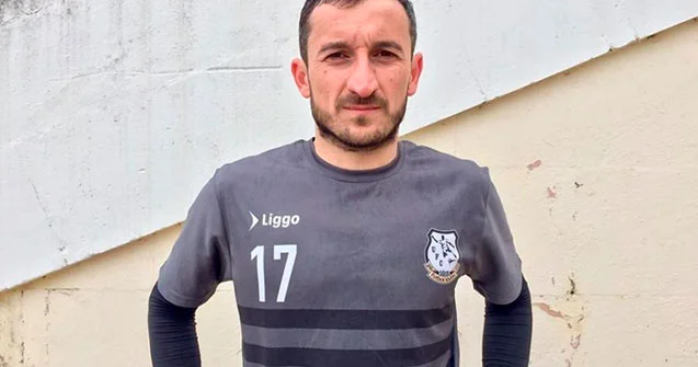 Baş məşqçinin instaqramda futbolçu axtarışı Gündəm oldu