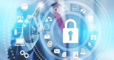 Sən izlədiyini düşünürsən, bəs səni kim izləyir?: Rəqəmsal izlər və real risklər