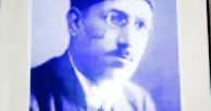 Cavid publisistikası və müasirlik