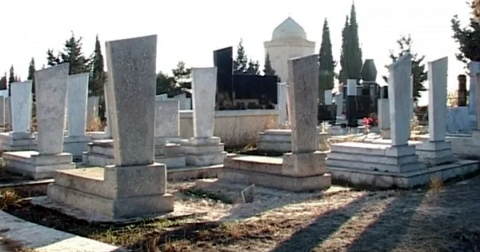 Beş nəfərin sonunu gətirən 8 rəqəmi VİDEO