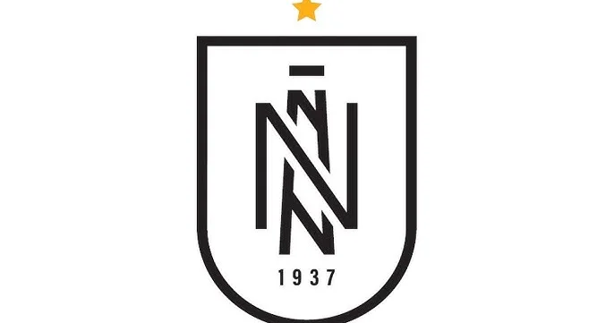 Neftçi”nin 700 min avro ödəyib aldığı futbolçu kimdi? dillərə dastan transfer!