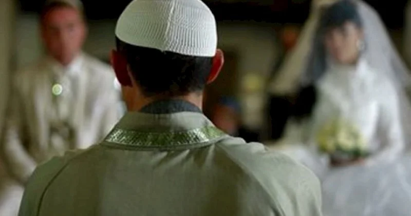 Kəbin zamanı mehr verilməsə nikah həqiqi sayılırmı? İlahiyyatçıdan AÇIQLAMA