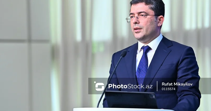 Əhməd İsmayılov: Jurnalistlərin sosial müdafiəsi üçün görülən işlərin davamlılığı təmin edilib