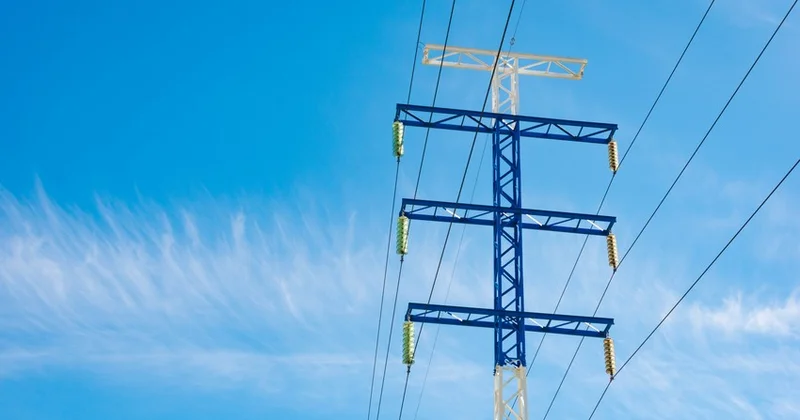 Azərbaycanda enerji tarifləri yenidən strukturlaşdırılacaq