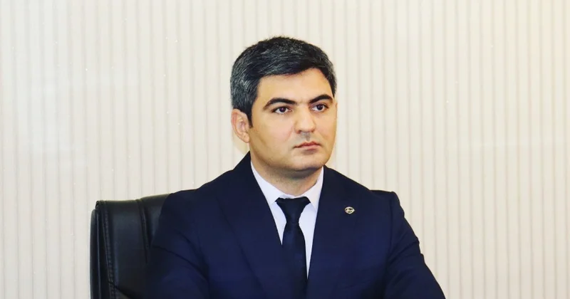 Qarabağa beynəlxalq diqqət və investisiya mesajı ŞƏRH