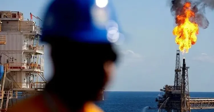 Qaz təchizatı sektorunda dövlətin vəzifələri müəyyənləşdirildi