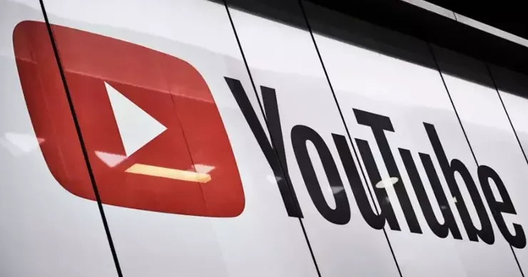 YouTube da süni intellekt dövrü başlayıb