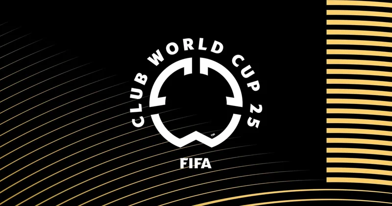 KDÇ nin dünya futboluna faydası varmı?