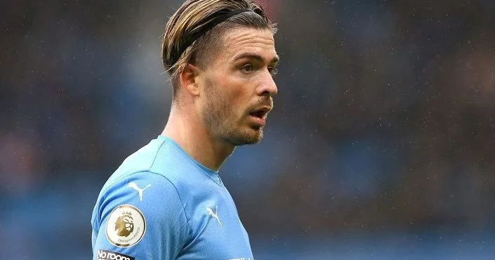 Mançester Siti futbolçusunu 46 milyona satmağa hazırdır