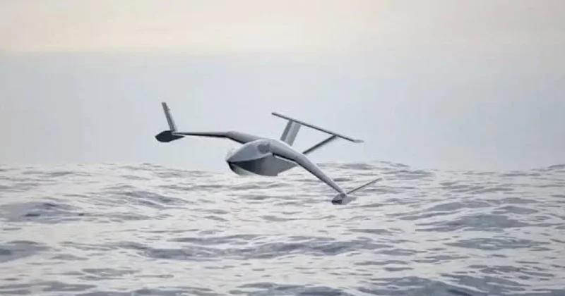 “TALAY”ın yeni modeli IDEF 2025 də nümayiş etdiriləcək