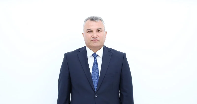 Bir müddət əvvəl yaradılmış birgə İnvestisiya Fondu artıq praktiki olaraq layihələrlə təmin edilib ŞƏRH