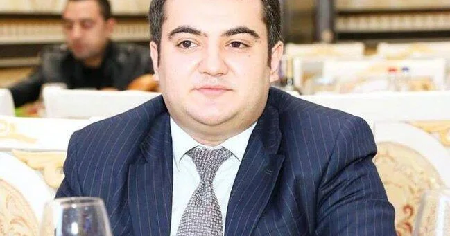 Tanınmış azərbaycanlı bəstəkar Türkiyədə buna görə ölübmüş TƏFƏRRÜAT FOTO