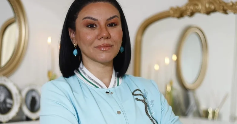 Ölən qadınlara aqressiya: Xəstə cəmiyyətin simptomları Psixoloqdan sərt reaksiya