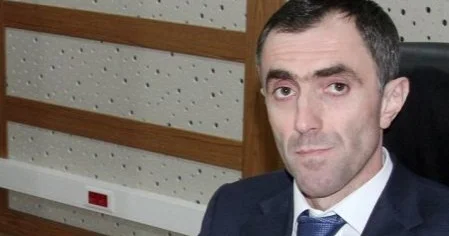 Ramin Abdullayev “İNŞAAT SERVİS 2” MMC yə 10 cu tenderi verdi Bu dəfə də, bir milyon