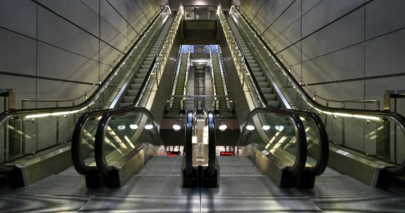 Ağdamda lift və eskalator istehsalı müəssisəsi yaradılacaq