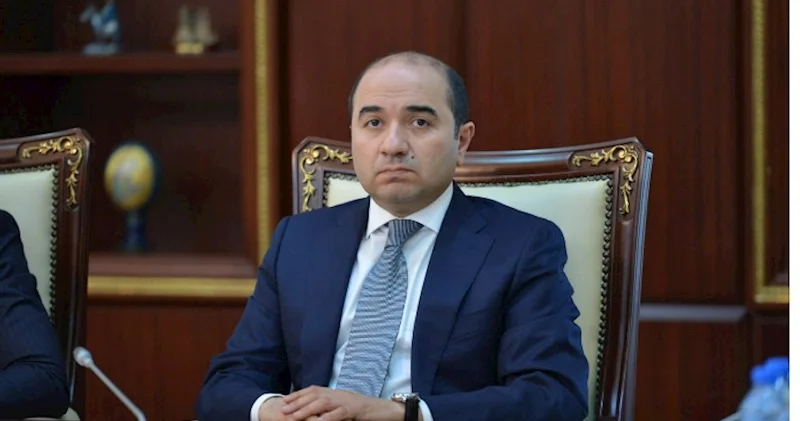 Deputat: “Azərbaycanın nüfuzu Cənubi Qafqazdan xeyli kənara çıxır”