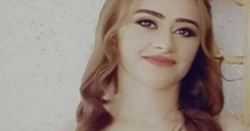 Faciə: Bir ailənin 5 üzvü 8 rəqəminin qurbanı oldu