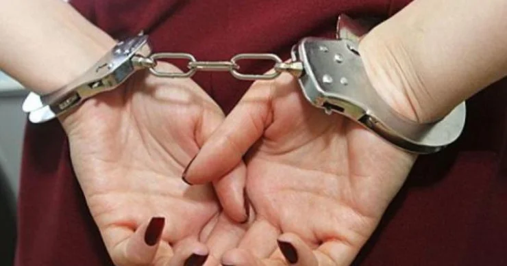 Polis bu qadının yerini deyənə 1 milyon verir