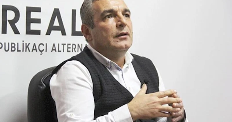 Natiq Cəfərlinin atası dünyasını dəyişdi Yenilənib