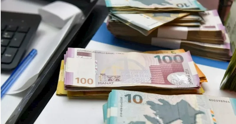 Manatla verilən kredit faizləri niyə artıb? DETALLAR
