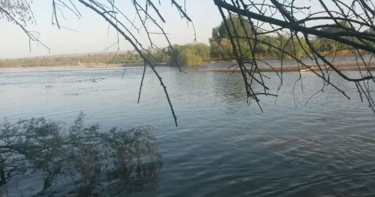 Bir ailədə 1 il ərzində 5 ci ölüm