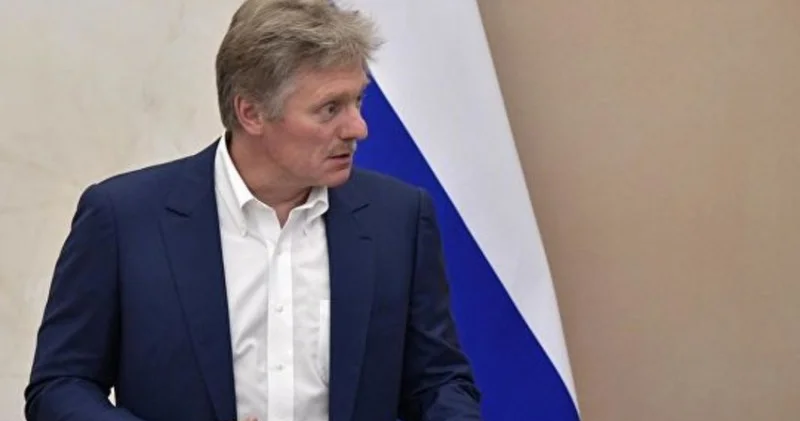 Peskov: Yeni sanksiyalar olarsa, təsirlərini minimuma endirmək üçün hər şey ediləcək